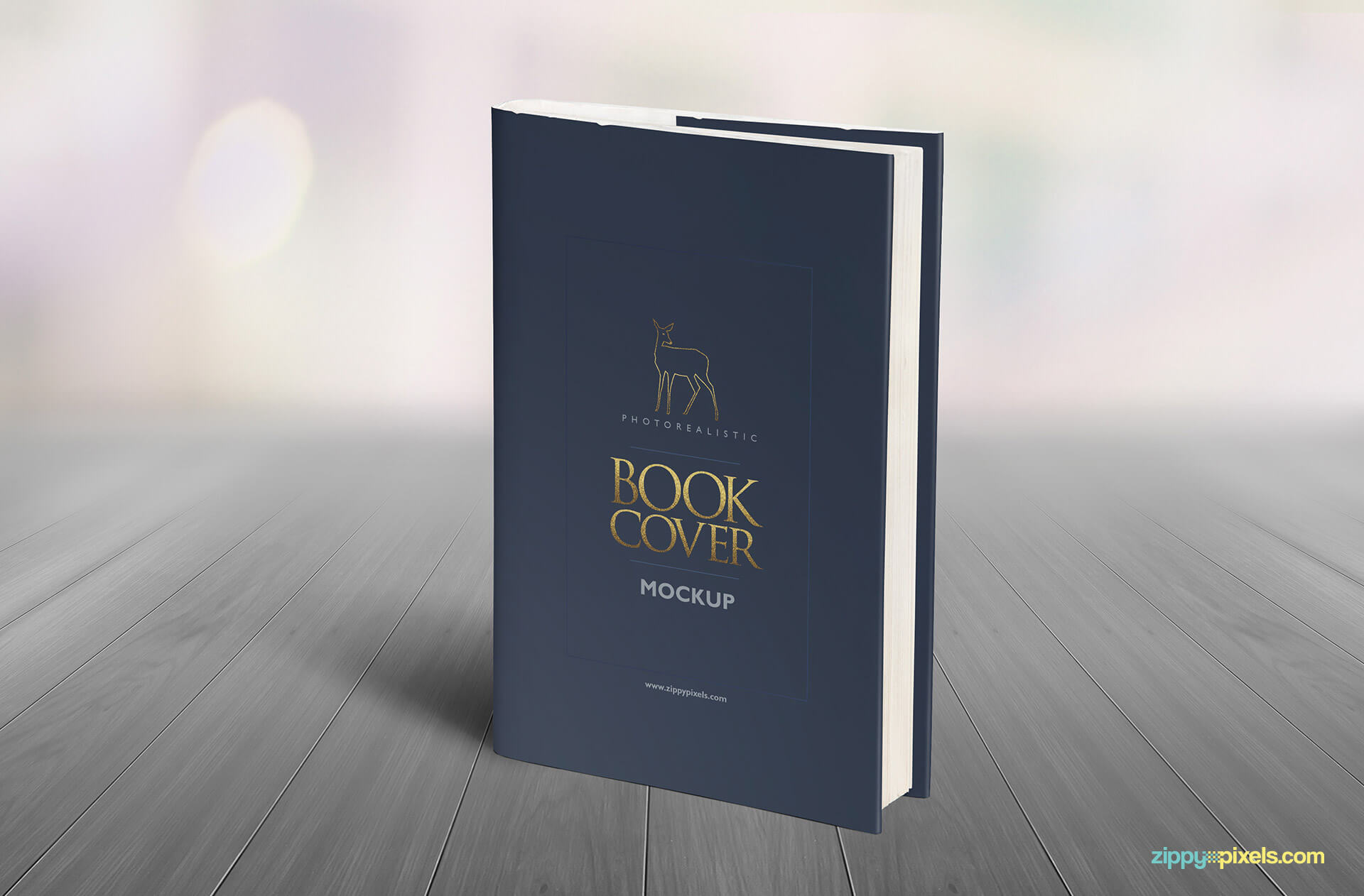 1-hardcover-book-cover-mockup-Vol3-824x542