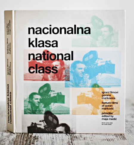 e32k9kqTURBXy82NzQ1MGFhNWUwMzZhN2QyY2E0OTY5ZjhkOTE4NDllOC5qcGVnkZMCzQHCAN4AAqEwBaExAg