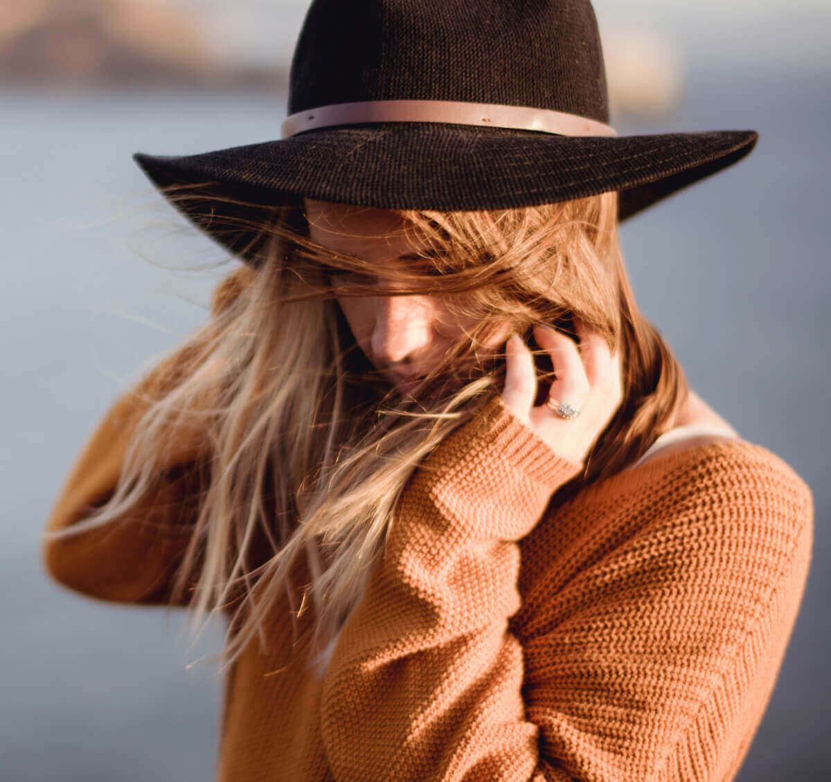 photography_portfolio_29