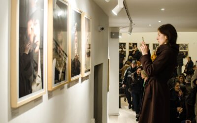 Remembering Nebojsa Glogovac